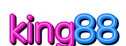king88 — logo kanal